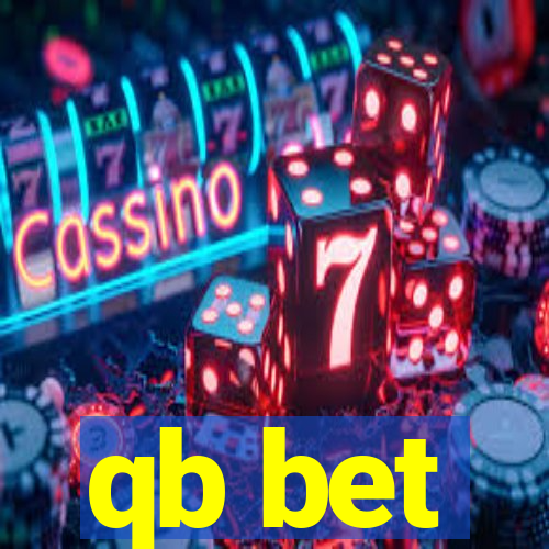 qb bet